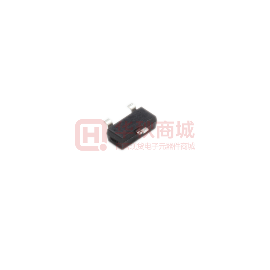 https://file1.elecfans.com/web3/M00/15/0F/wKgZPGgCNoOAQ_qAAADR2tq5tq4958.png?_t=1680742230