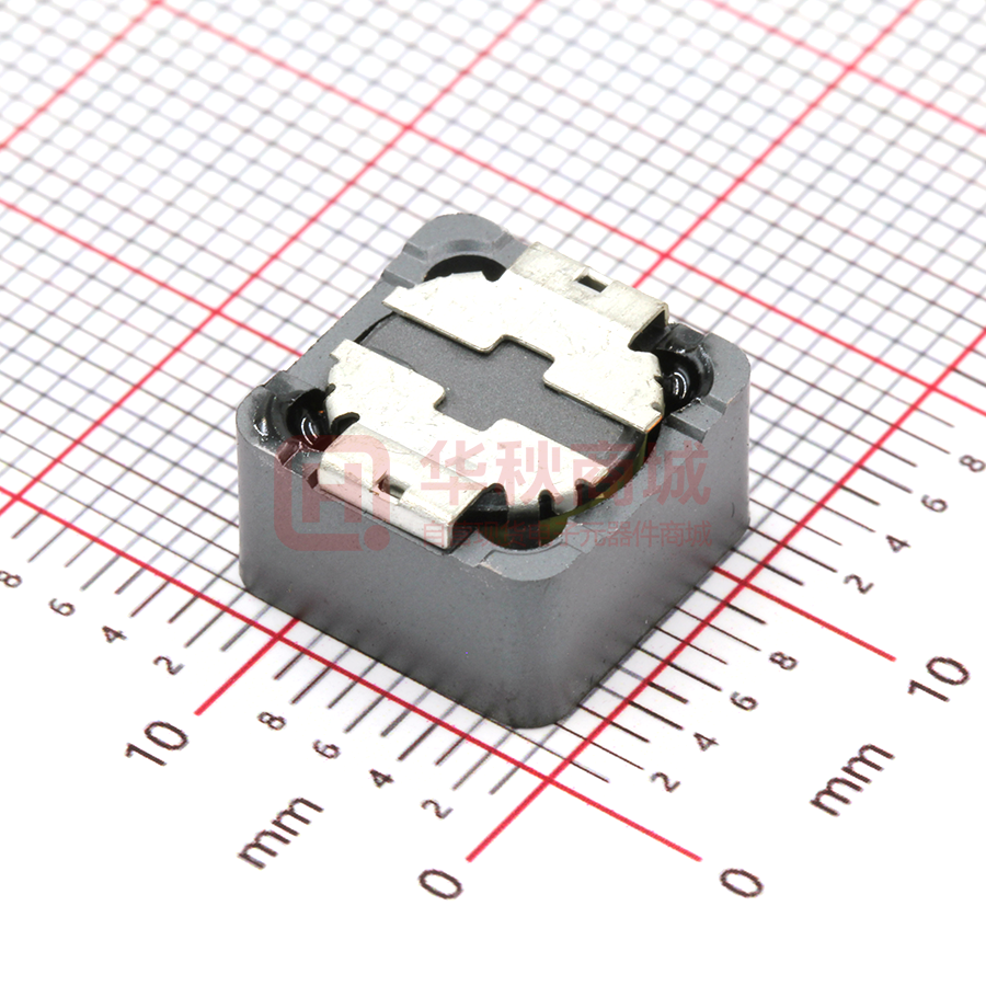https://file1.elecfans.com/web3/M00/15/10/wKgZO2gCKlOAKHcGAAy3DRzgIx8450.png?_t=1662592219