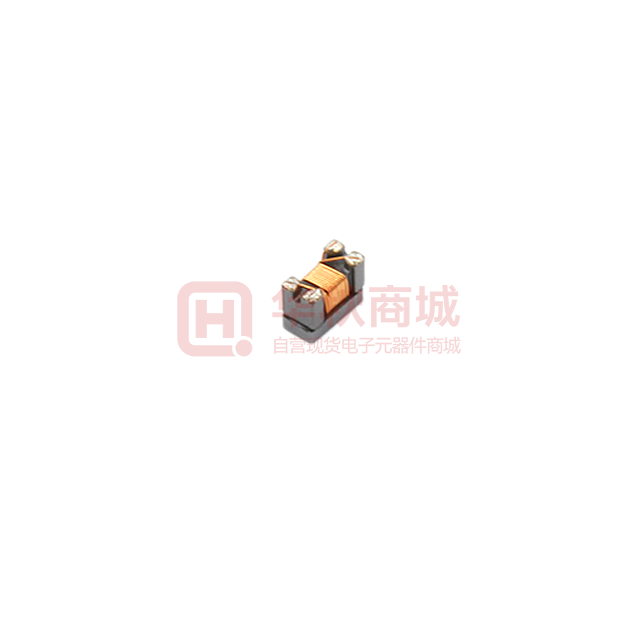 https://file1.elecfans.com/web3/M00/15/10/wKgZO2gCKlyAZxfyAAC-DH7fYLQ595.png?_t=1662592224