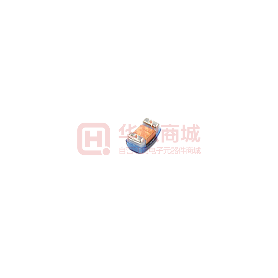 https://file1.elecfans.com/web3/M00/15/10/wKgZO2gCKqeAO5m_AACccmzSn3w453.png?_t=1663013668