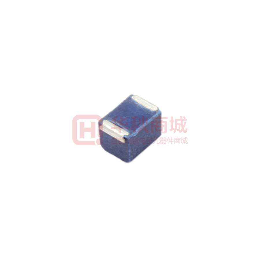 https://file1.elecfans.com/web3/M00/15/10/wKgZO2gCKsaAS1iBAAFN5FJqQfU255.png?_t=1663013682