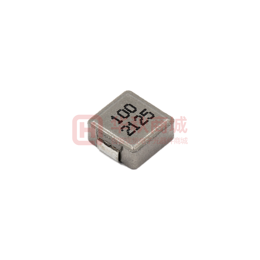 https://file1.elecfans.com/web3/M00/15/10/wKgZPGgCNvuAdDdHAAIqlVG5QTA233.png?_t=1663814498