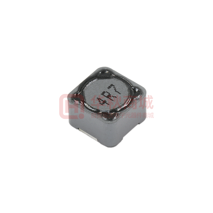 https://file1.elecfans.com/web3/M00/15/10/wKgZPGgCNwqAG-3yAALl7tjCQ0c397.png?_t=1663814510
