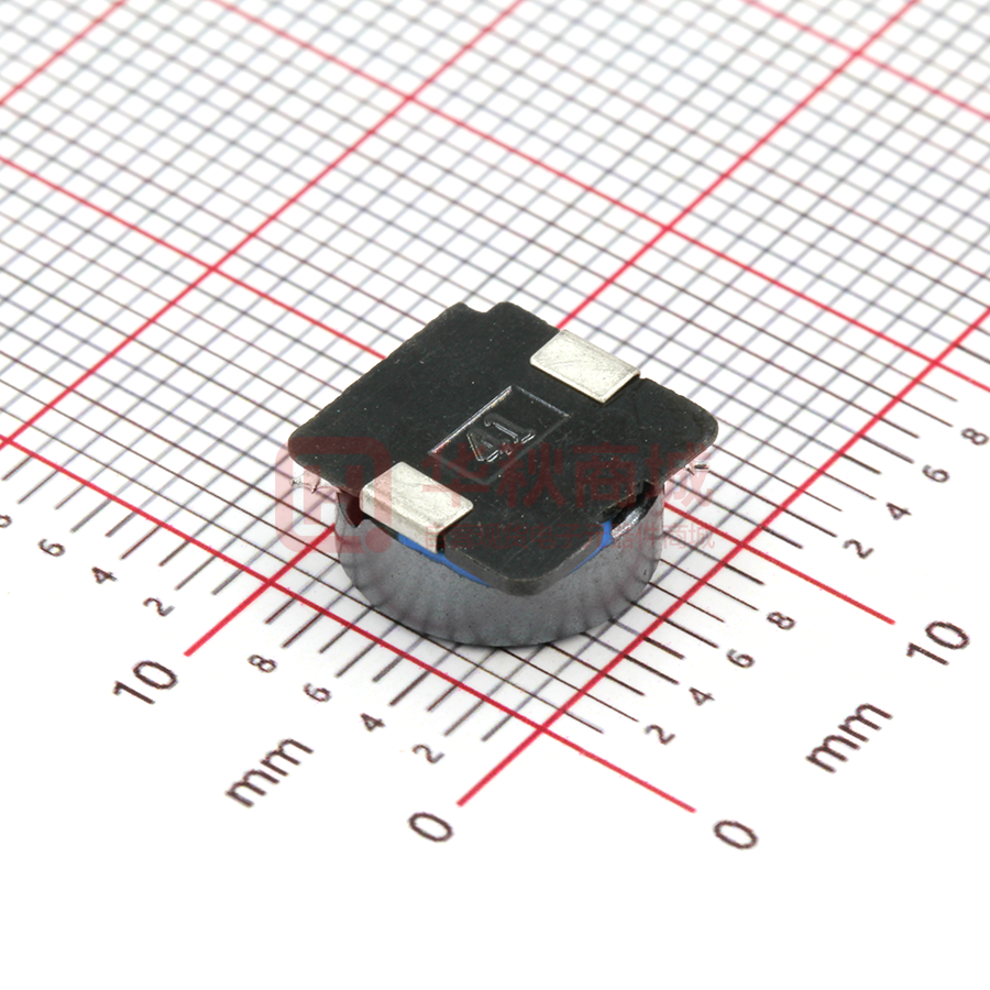 https://file1.elecfans.com/web3/M00/15/11/wKgZO2gCKt-AdnBdAA1I8g-yDEs244.png?_t=1663013694