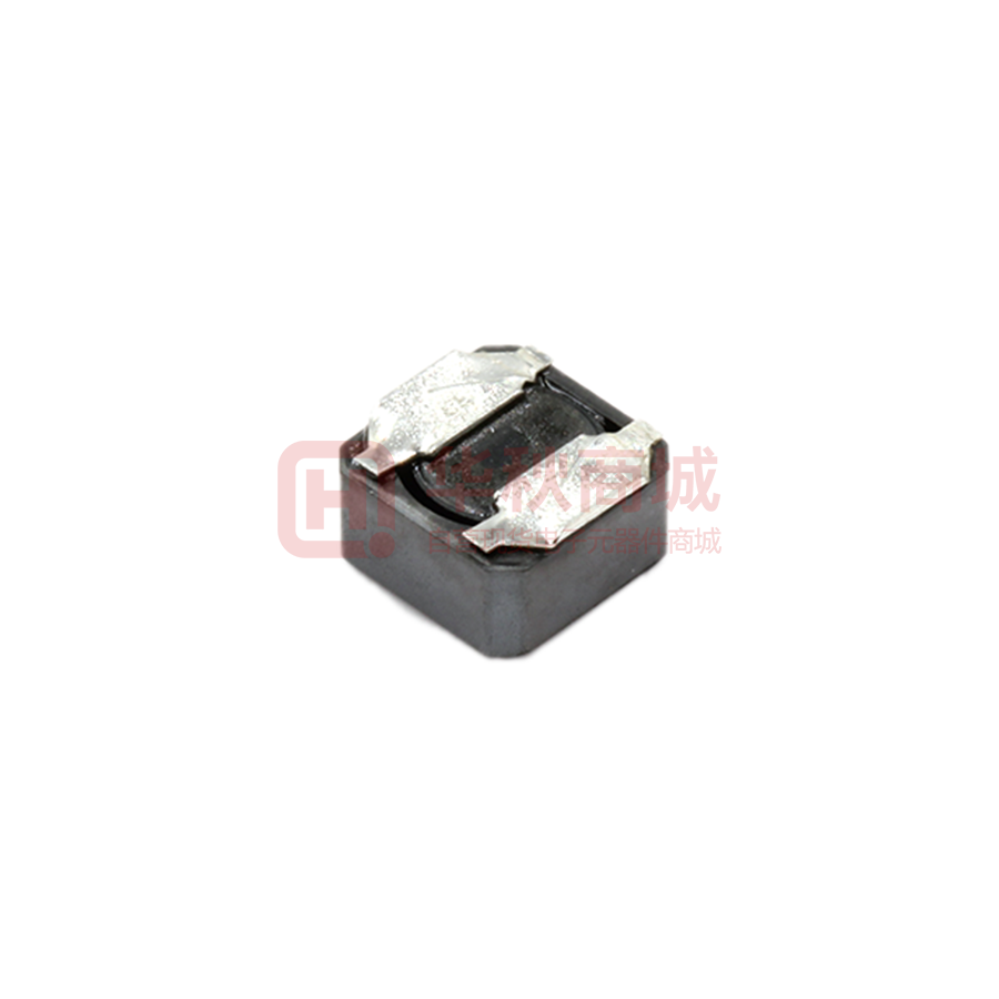 https://file1.elecfans.com/web3/M00/15/11/wKgZO2gCKuCADaNzAAIjSGYBHNM997.png?_t=1663013695