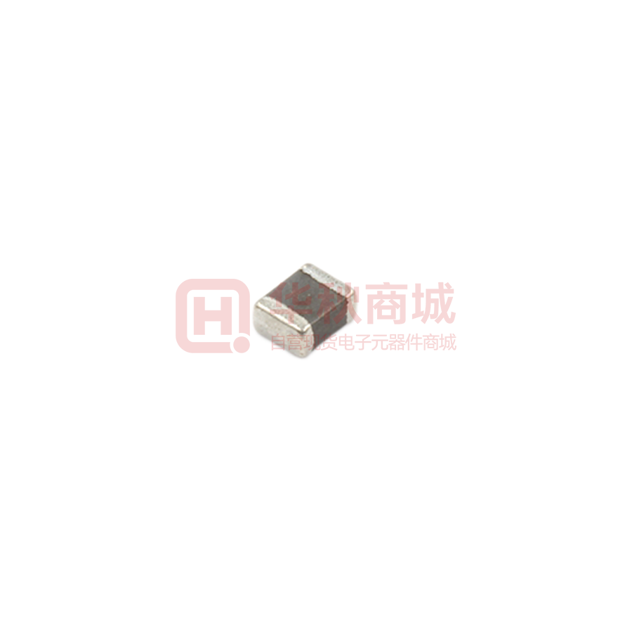 https://file1.elecfans.com/web3/M00/15/11/wKgZO2gCKyiAYbYVAAC1E-IR6cE704.png?_t=1663013733