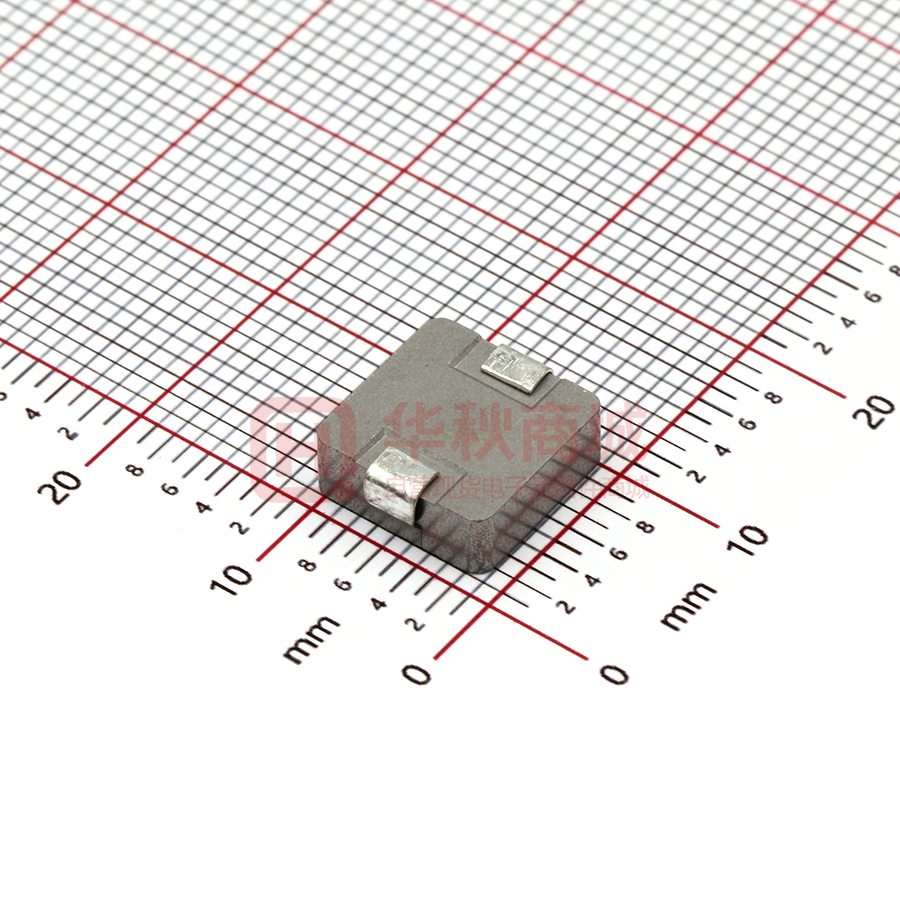 https://file1.elecfans.com/web3/M00/15/11/wKgZPGgCN0KAIZlBAA7J7Yc5OYQ224.png?_t=1663814554