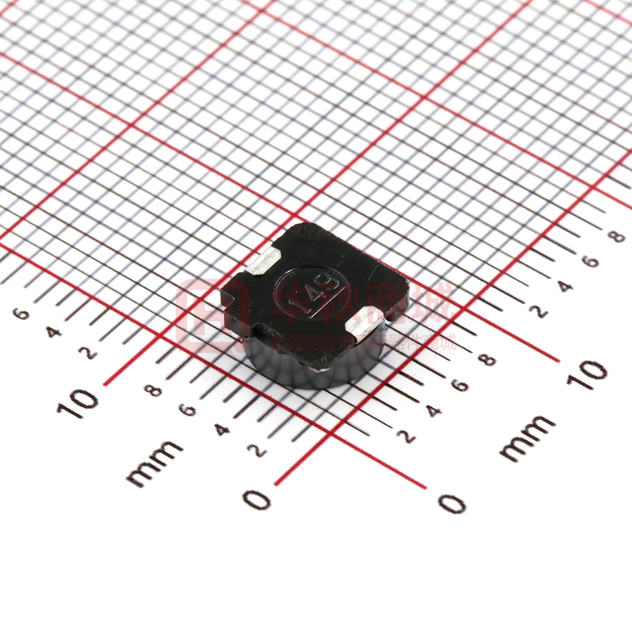 https://file1.elecfans.com/web3/M00/15/11/wKgZPGgCN0SAGhQRAAx-x5tDLpc408.png?_t=1663814558