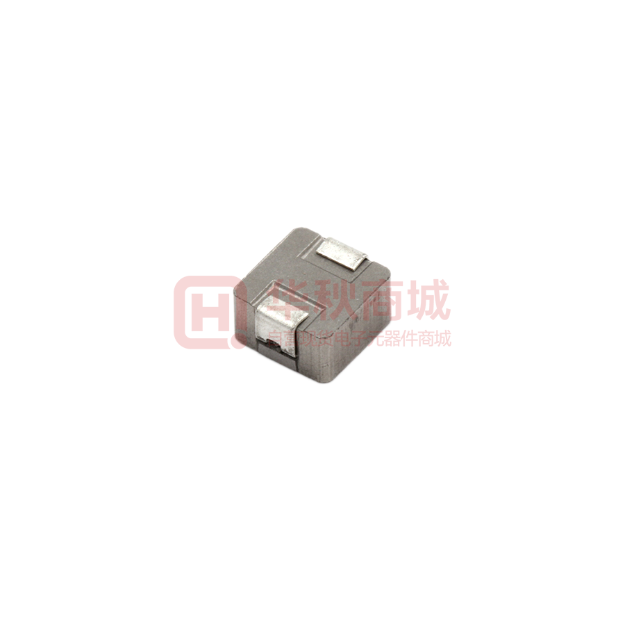 https://file1.elecfans.com/web3/M00/15/11/wKgZPGgCN2aAZ92dAAF7MNoO6cg907.png?_t=1663814581