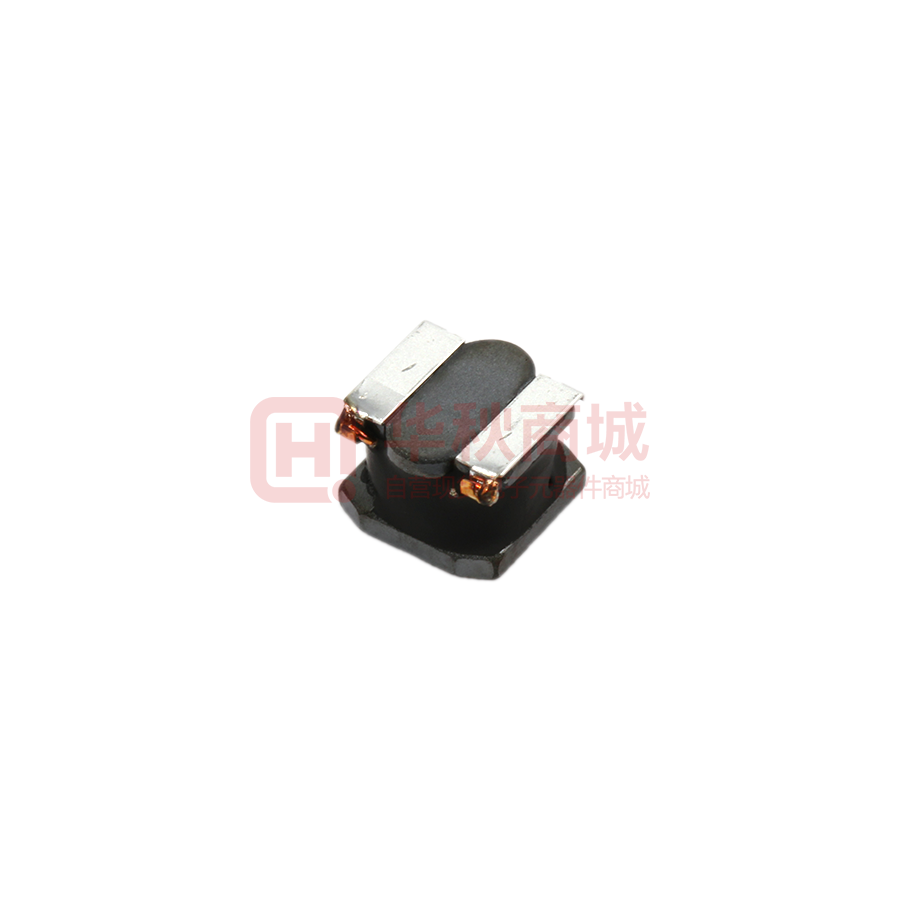 https://file1.elecfans.com/web3/M00/15/11/wKgZPGgCN5OANYMiAAG5nagfqcA882.png?_t=1663814608