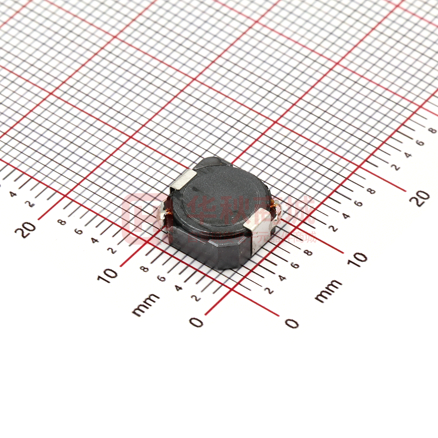 https://file1.elecfans.com/web3/M00/15/11/wKgZPGgCNxCAFQKpAA4Zw98ENlo815.png?_t=1663814519