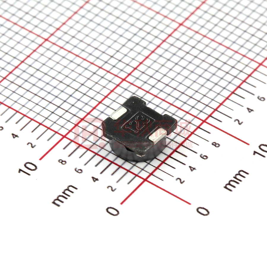 https://file1.elecfans.com/web3/M00/15/11/wKgZPGgCNxqAQUUIAAw62EZXjg0149.png?_t=1663814526