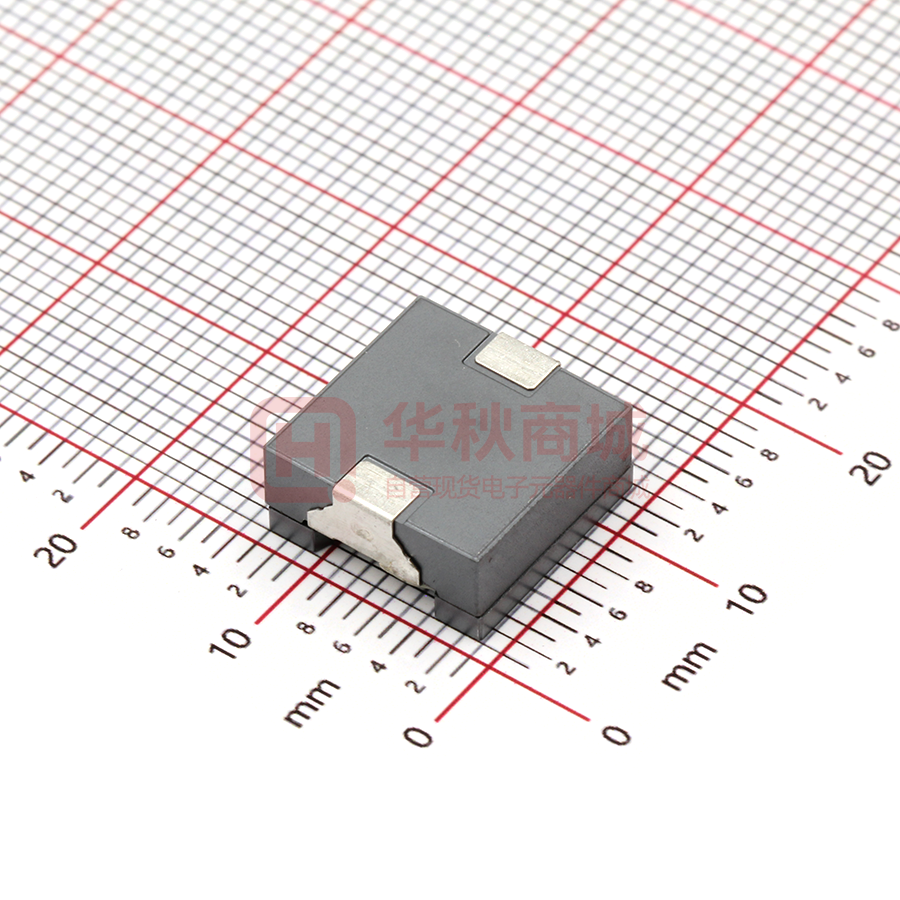 https://file1.elecfans.com/web3/M00/15/11/wKgZPGgCNyGAPL3LAA7E_A6IQ9s950.png?_t=1663814531