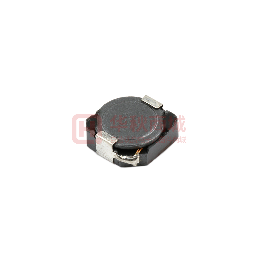 https://file1.elecfans.com/web3/M00/15/12/wKgZPGgCN-6AATPrAAJdS4XUqj0007.png?_t=1663814660