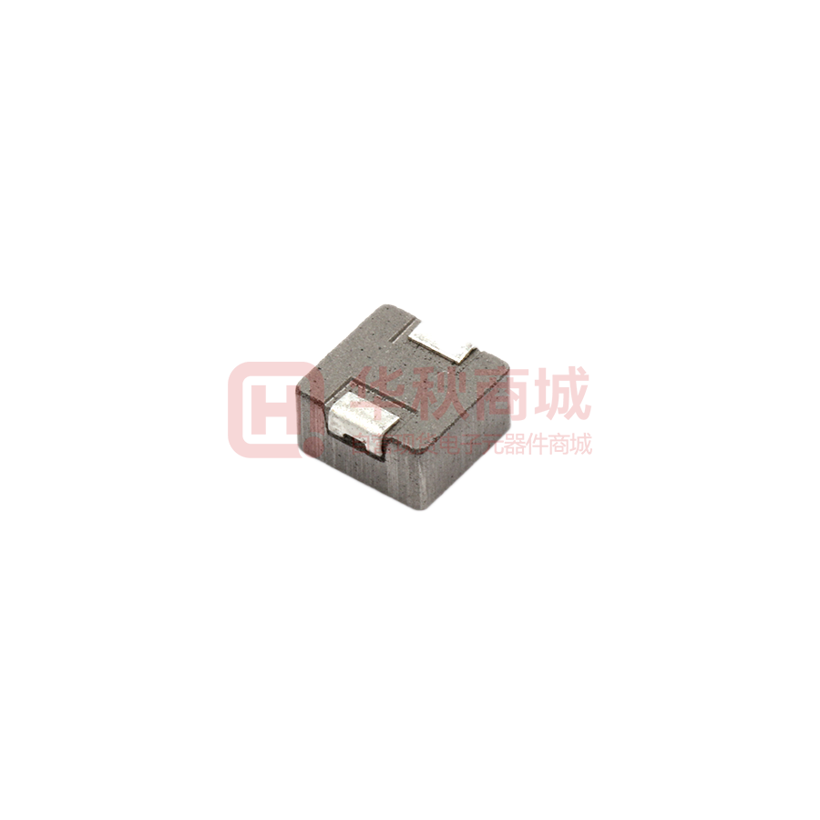 https://file1.elecfans.com/web3/M00/15/12/wKgZPGgCN8aAF91BAAGRFe5B9dM369.png?_t=1663814639
