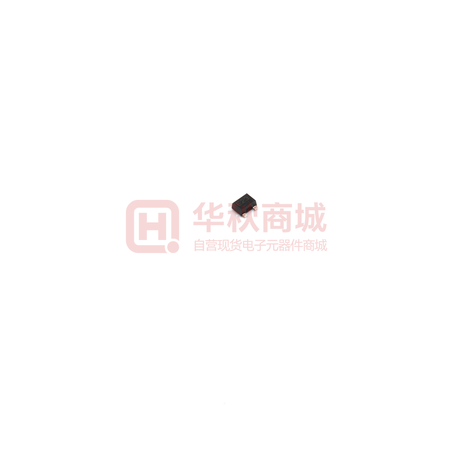 https://file1.elecfans.com/web3/M00/15/13/wKgZO2gCK-WAAV1CAABlreVVYUc140.png?_t=1663119932