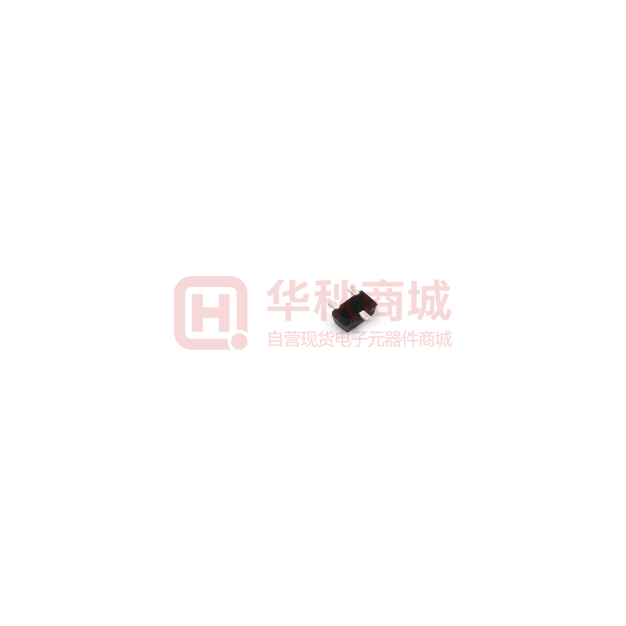 https://file1.elecfans.com/web3/M00/15/13/wKgZO2gCLC-ARgNRAAB61J0DHMU066.png?_t=1663206293