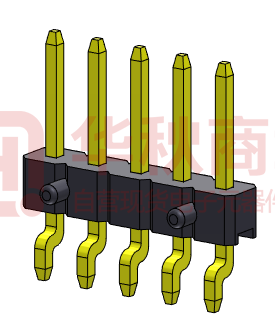 https://file1.elecfans.com/web3/M00/15/13/wKgZO2gCLC2ADwZwAABqZOeZFqo323.png?_t=1663195703