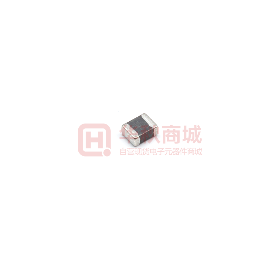 https://file1.elecfans.com/web3/M00/15/13/wKgZPGgCOF2AWp5oAACqevvtix0392.png?_t=1663898653