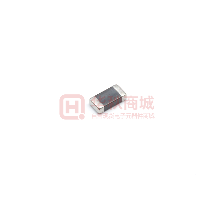 https://file1.elecfans.com/web3/M00/15/13/wKgZPGgCOH2AU3BtAADFVDivnTk043.png?_t=1663898671