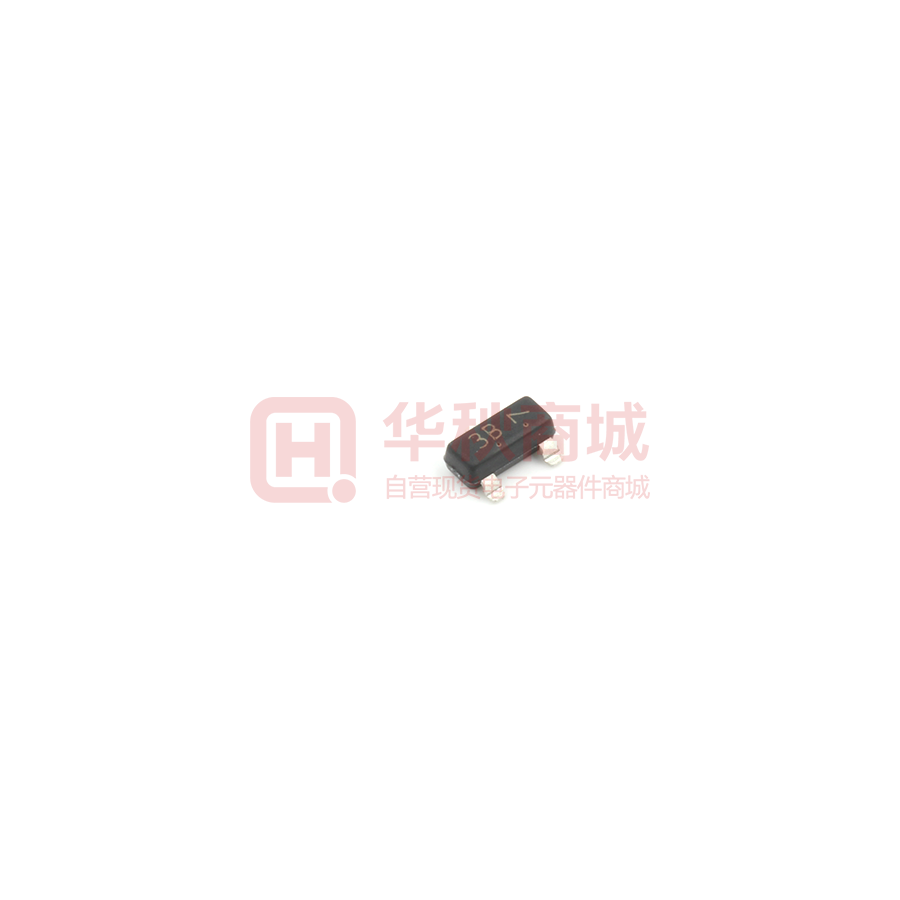 https://file1.elecfans.com/web3/M00/15/14/wKgZO2gCLI2AIzZiAACWiYbMDGE662.png?_t=1663206346