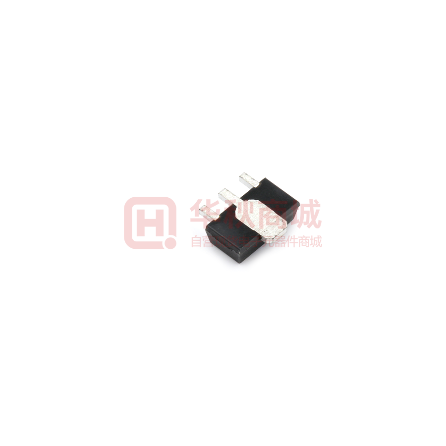 https://file1.elecfans.com/web3/M00/15/14/wKgZO2gCLJSACJM5AAEcy82nVHc414.png?_t=1663206350