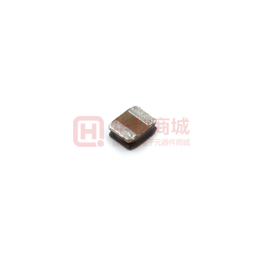 https://file1.elecfans.com/web3/M00/15/14/wKgZPGgCONmAbUmEAAEN7G2Oz18302.png?_t=1664149329