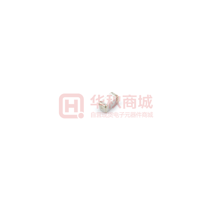 https://file1.elecfans.com/web3/M00/15/14/wKgZPGgCORiAOUwQAACGEmryL3g932.png?_t=1664149355