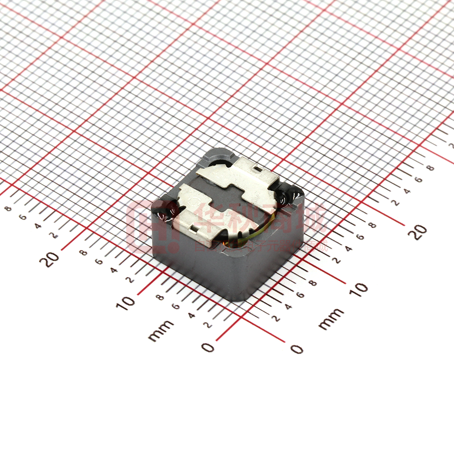 https://file1.elecfans.com/web3/M00/15/15/wKgZO2gCLSCAJol1AAzJizNb4Rk877.png?_t=1663261869