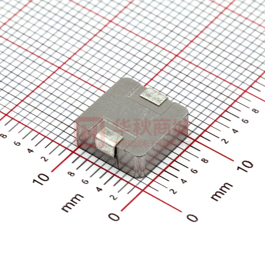 https://file1.elecfans.com/web3/M00/15/16/wKgZO2gCLUKAAx4qAA2-M-3HZds039.png?_t=1663261883