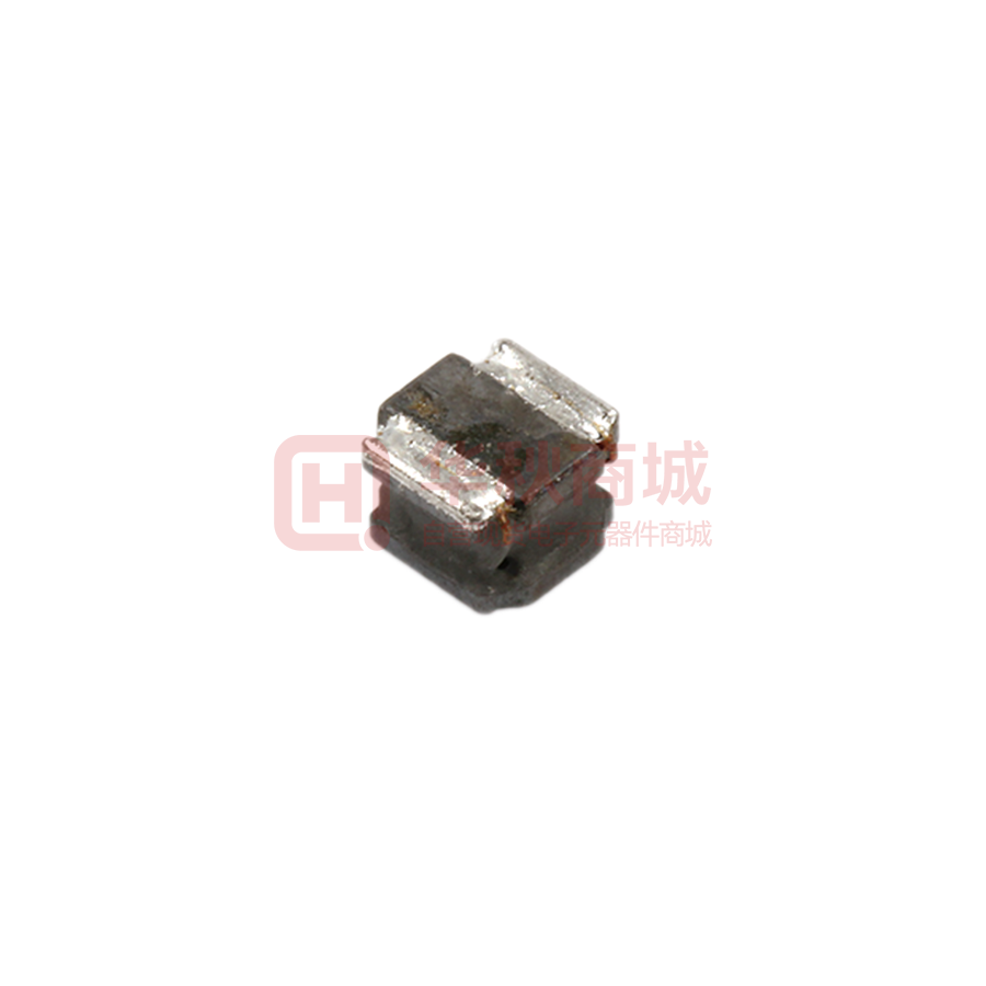 https://file1.elecfans.com/web3/M00/15/16/wKgZO2gCLUqAa4n0AAGolb3HAgo005.png?_t=1663261885