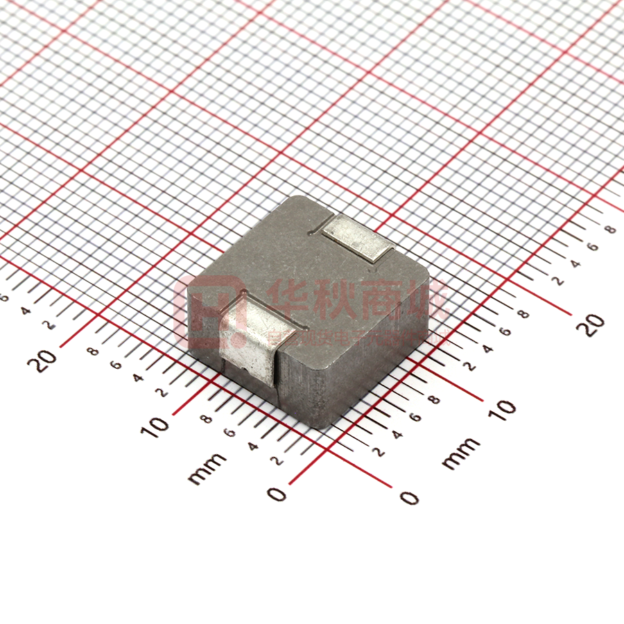 https://file1.elecfans.com/web3/M00/15/16/wKgZO2gCLVKAWMXzAA05YJYznfg616.png?_t=1663261890