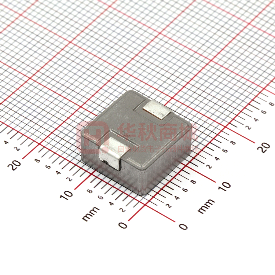 https://file1.elecfans.com/web3/M00/15/16/wKgZO2gCLWuARBzQAA477W0nz9o467.png?_t=1663261901