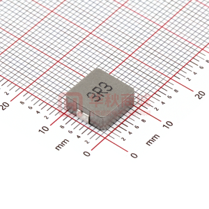 SLO1040H3R3MTT