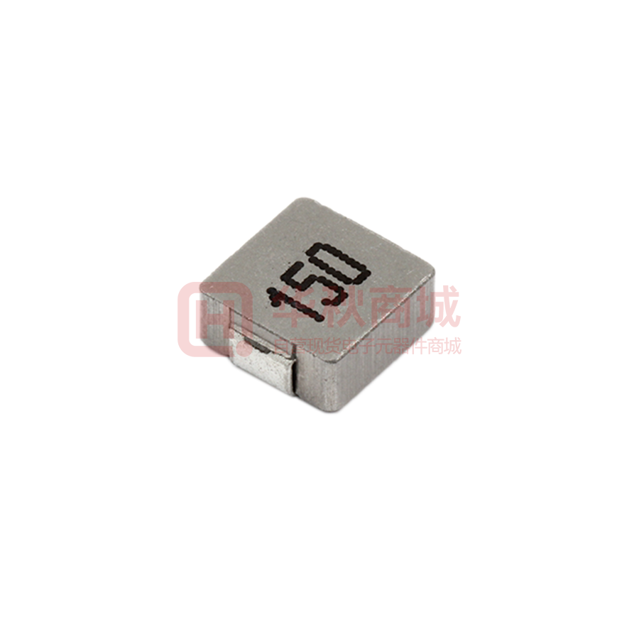 https://file1.elecfans.com/web3/M00/15/16/wKgZO2gCLXiAPJUUAAJCGWJZBQ0298.png?_t=1663261920
