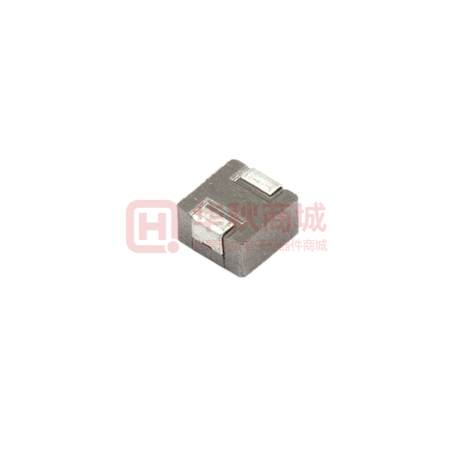 https://file1.elecfans.com/web3/M00/15/16/wKgZO2gCLYWAOo8JAAGA-9VPEaI765.png?_t=1663261913
