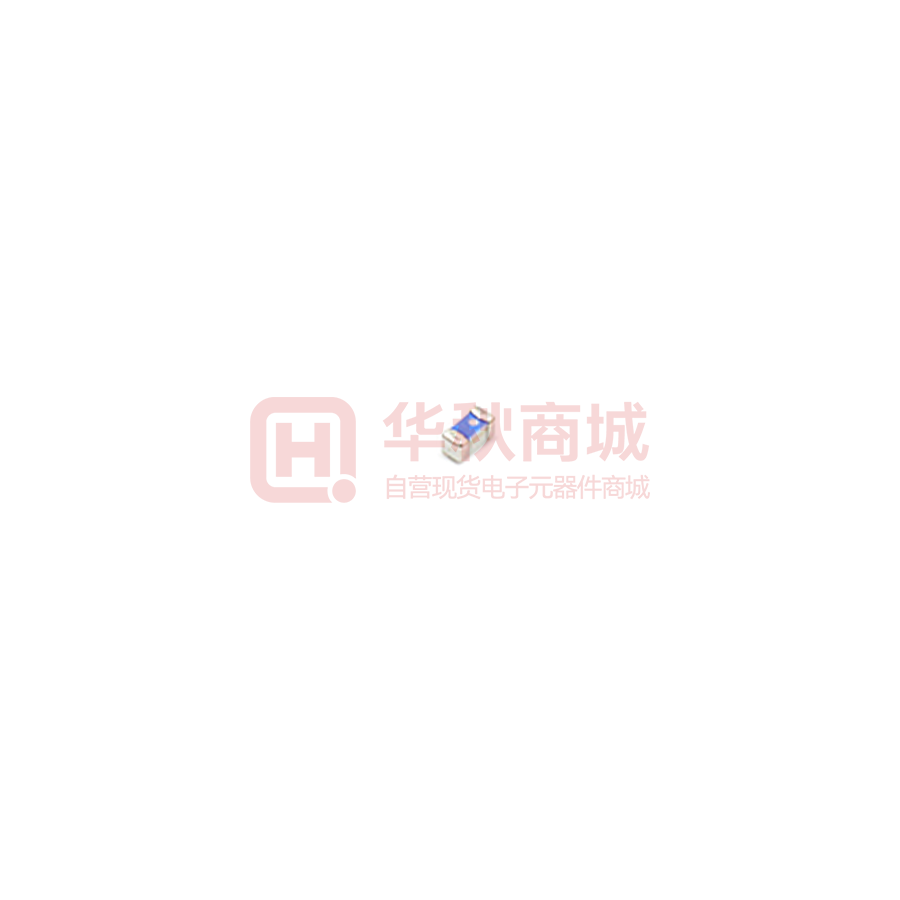 https://file1.elecfans.com/web3/M00/15/16/wKgZO2gCLZ-AZ8MOAABokmDqcBY257.png?_t=1663263105
