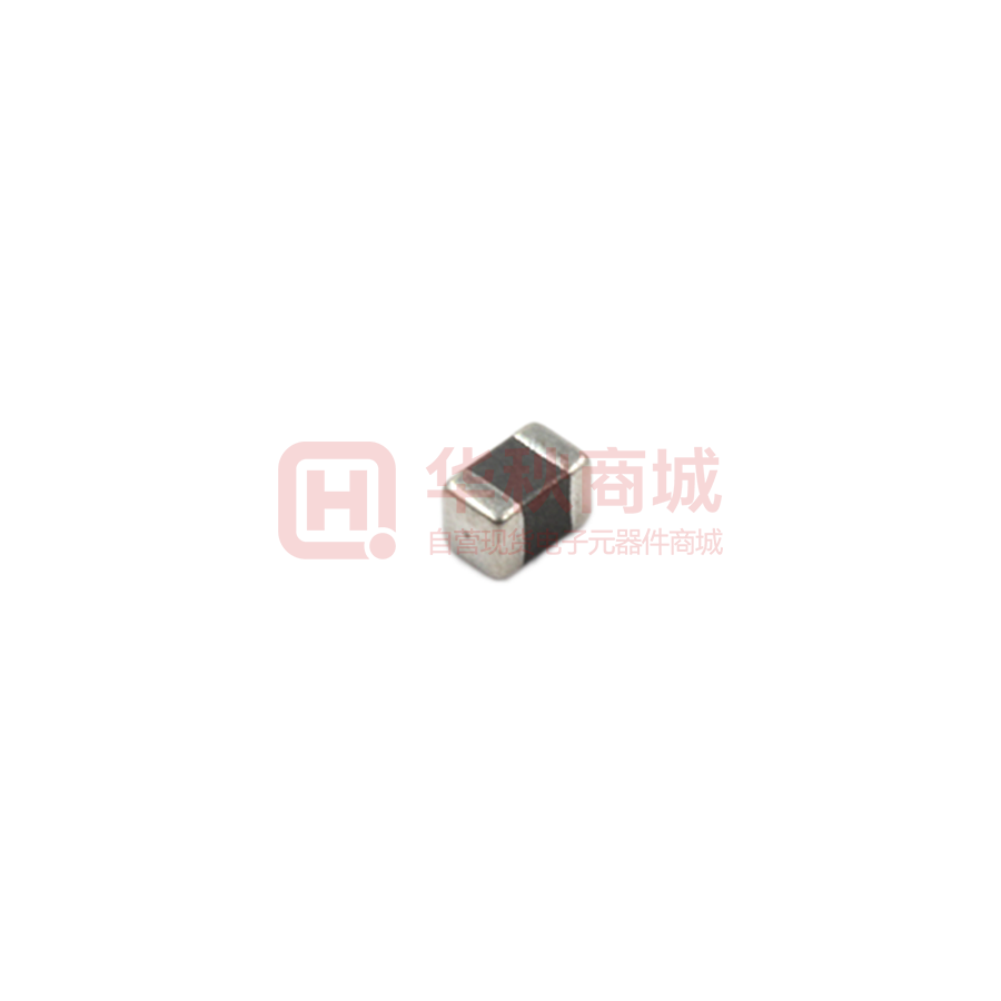 https://file1.elecfans.com/web3/M00/15/16/wKgZO2gCLZiAU7uUAAC1oLXz8T4077.png?_t=1663263100