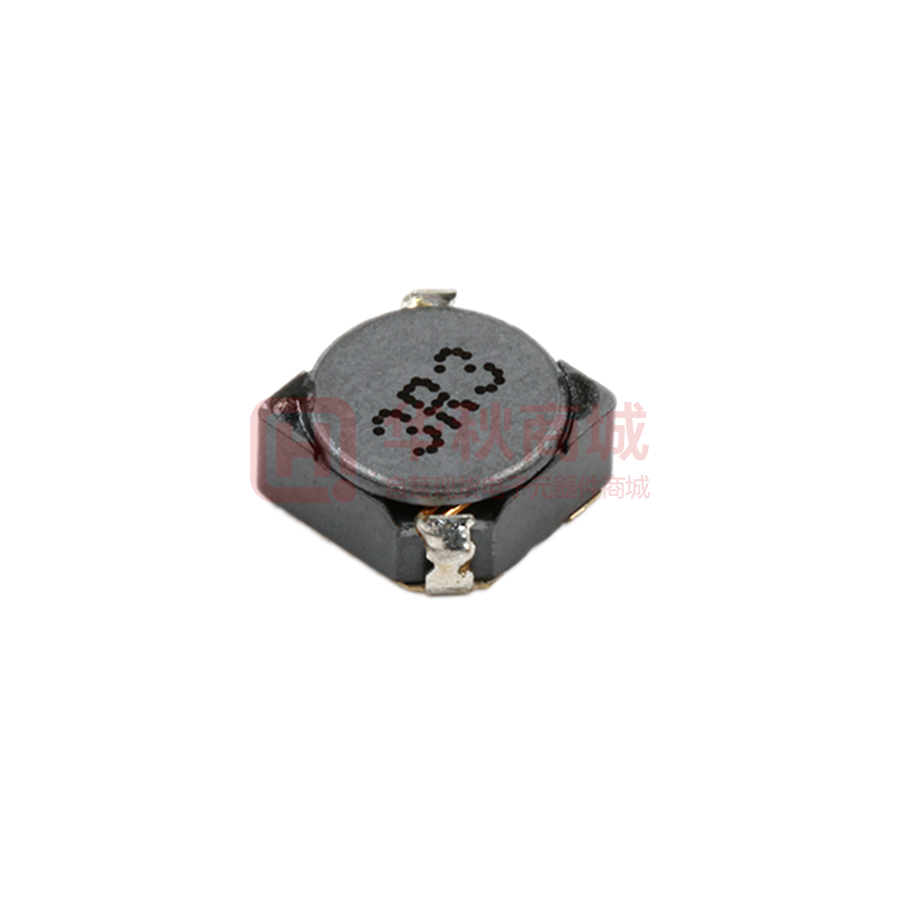 https://file1.elecfans.com/web3/M00/15/16/wKgZO2gCLamAZXDAAAKIiPBTBJ8055.png?_t=1663263111