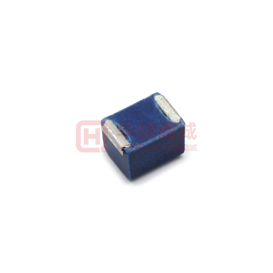 https://file1.elecfans.com/web3/M00/15/16/wKgZPGgCOeyAMrEKAAIz_Abub_8097.png?_t=1664150237