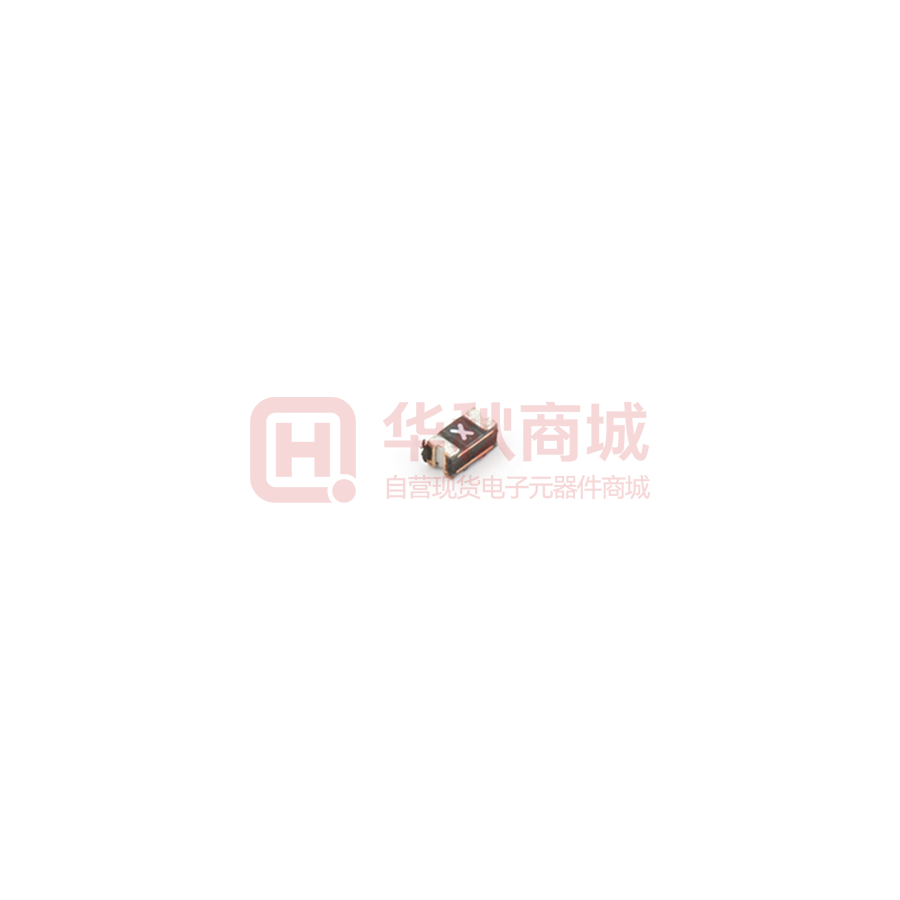 https://file1.elecfans.com/web3/M00/15/16/wKgZPGgCOhyAd1i6AACIzSum5Ck653.png?_t=1691971654