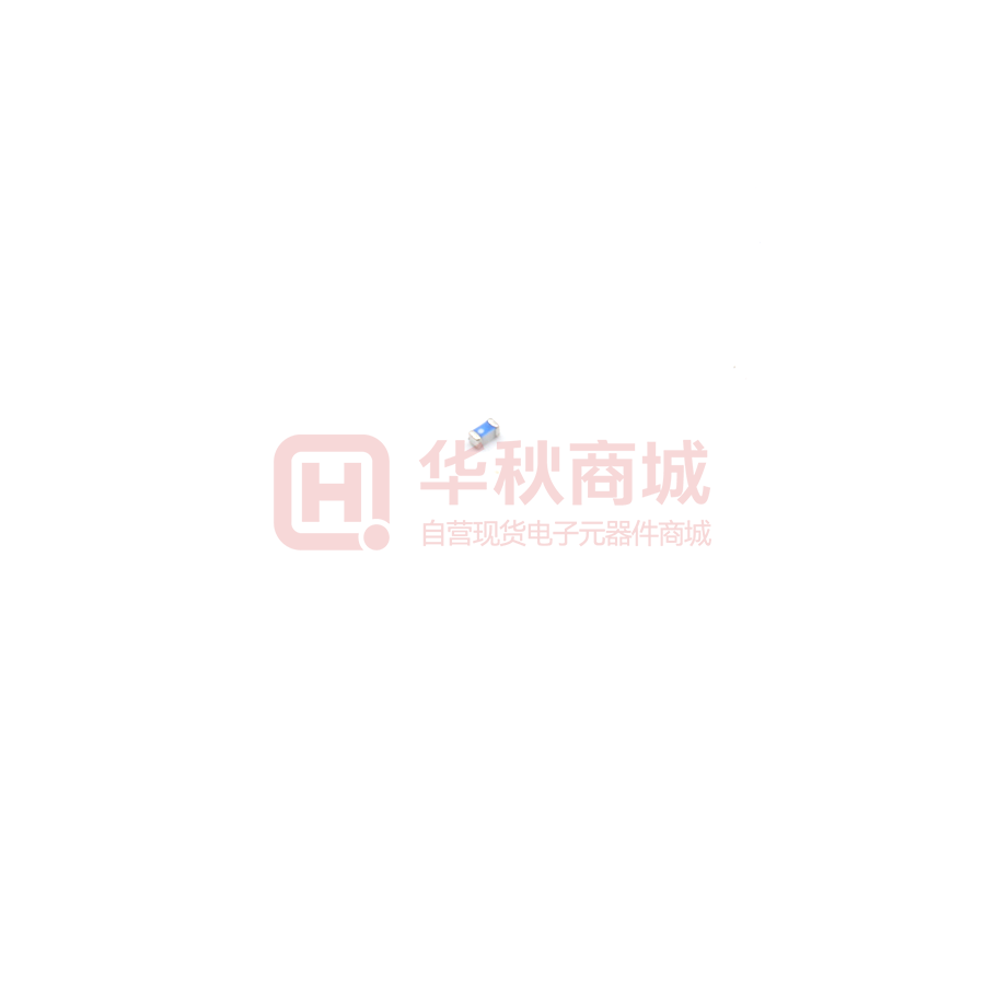 https://file1.elecfans.com/web3/M00/15/16/wKgZPGgCOkuALh1JAABYO1eQl_M555.png?_t=1664244074