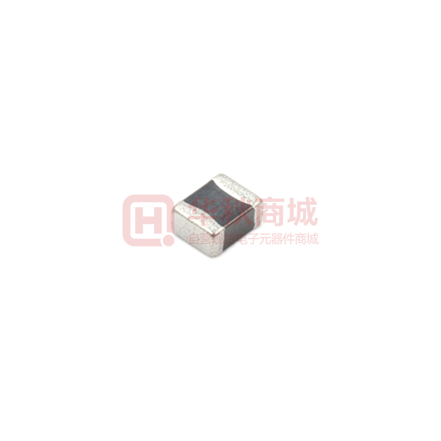 https://file1.elecfans.com/web3/M00/15/17/wKgZO2gCLayAaGpaAADsaX9XUN8365.png?_t=1663263113