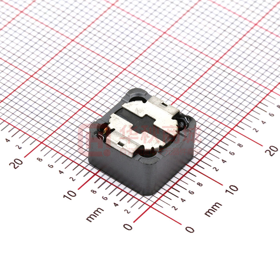 https://file1.elecfans.com/web3/M00/15/17/wKgZO2gCLfGAep0EAAwyk-revcM447.png?_t=1663263147