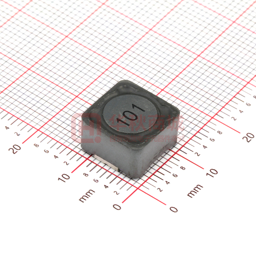alternative text