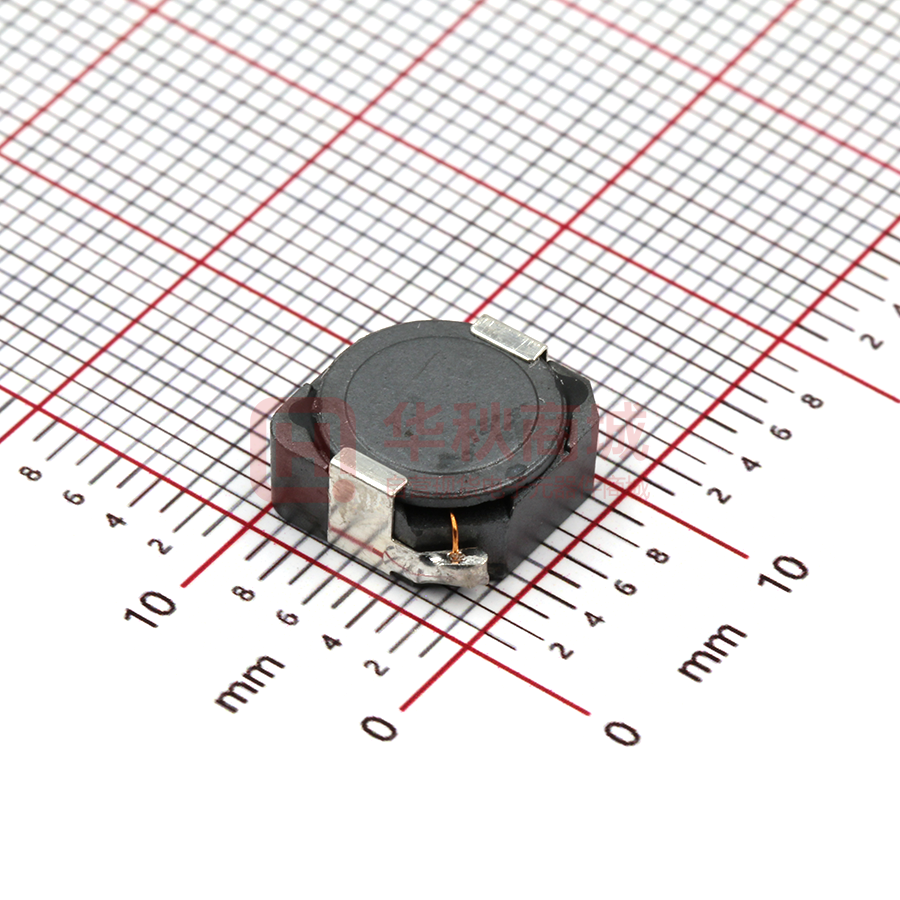 https://file1.elecfans.com/web3/M00/15/17/wKgZO2gCLimADz6DAA0TCNEjEvQ418.png?_t=1663263182