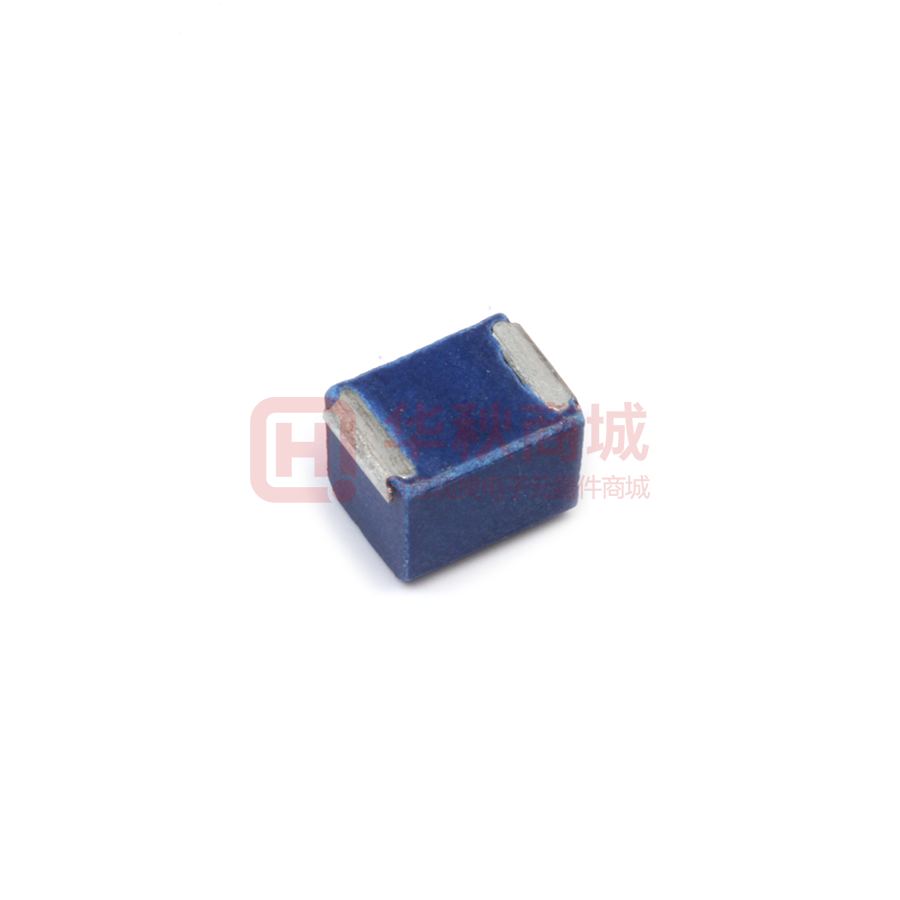 https://file1.elecfans.com/web3/M00/15/17/wKgZPGgCOmmAWDxCAAH8NSDyLK4102.png?_t=1664244091