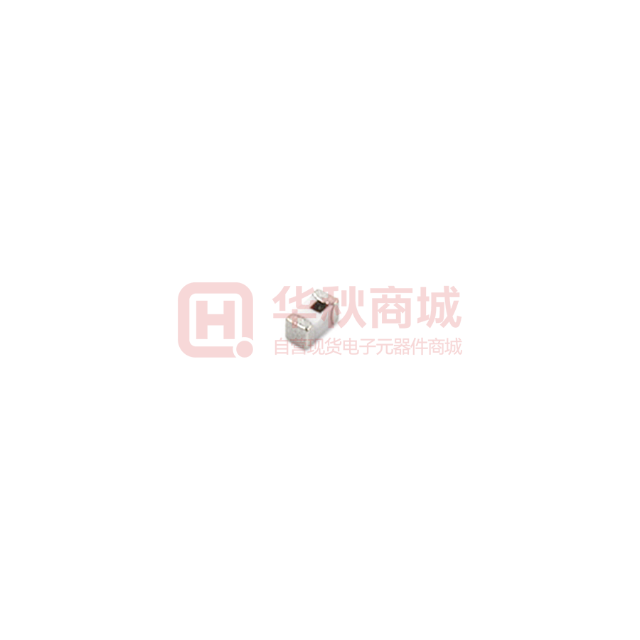 https://file1.elecfans.com/web3/M00/15/18/wKgZO2gCLluAEaMNAAB3sV5Ka1Y237.png?_t=1663263212