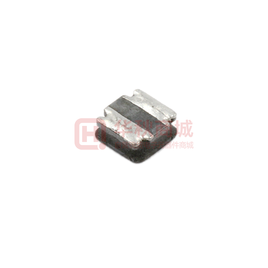 https://file1.elecfans.com/web3/M00/15/18/wKgZO2gCLnqAZ9m1AAGk0As2B2I873.png?_t=1663263226