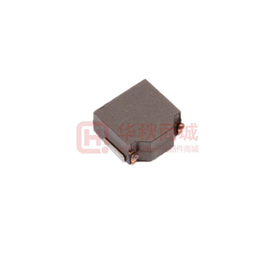 https://file1.elecfans.com/web3/M00/15/18/wKgZO2gCLr6AQ3rSAAG56QSOIDo699.png?_t=1663295371
